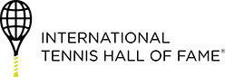 International Tennis Hall of Fame